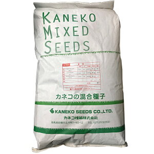 3퍬 Ő̎ 20kg JlRc Ŏ Ő   Ő   q Ő q ł̎ Ő̎   Ő  m  m q