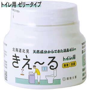 ` HV[Y gCp [[^Cv  160g P VRłL[[ R [ L