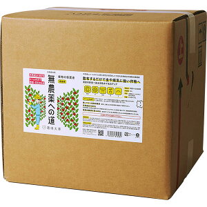 _Ɨp _ւ̓ 18L P A یt j[IC ؐ|t A y j[   ΍  aC ΍   ΍  aC ΍