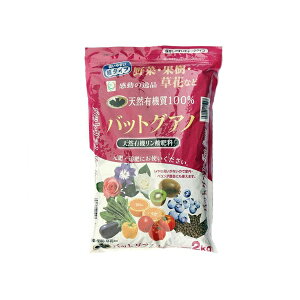 엿 obgOAm ԂƖ؉ʎ̔엿 2kg HJX 엿  엿  엿 ʎ 엿 _엿 ؔ엿 ؂̔엿  L@엿 L@_엿
