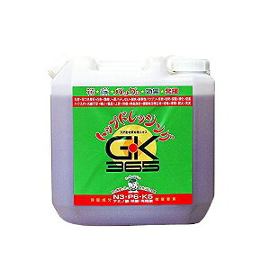 엿 gbvhbVO mYt 12kg }^ 엿 o 엿  엿 ʎ 엿 ~ 엿 t̔엿 o t ʎ t ~ t o엿