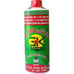 엿 gbvhbVO 460g }^ 엿 o 엿  엿 ʎ 엿 ~ 엿 t̔엿 o t ʎ t ~ t o엿