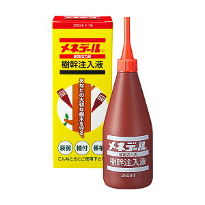 lf[ t 250ml A͑f ͍  ͍ ͉t  ͉t Jt  Jt h{  h{