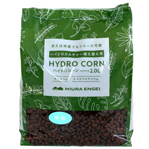 nChR[ OY| ϗtA k͔| y eE y ANAE y nChJ`[ y eE Aւ y ϗtA̓y