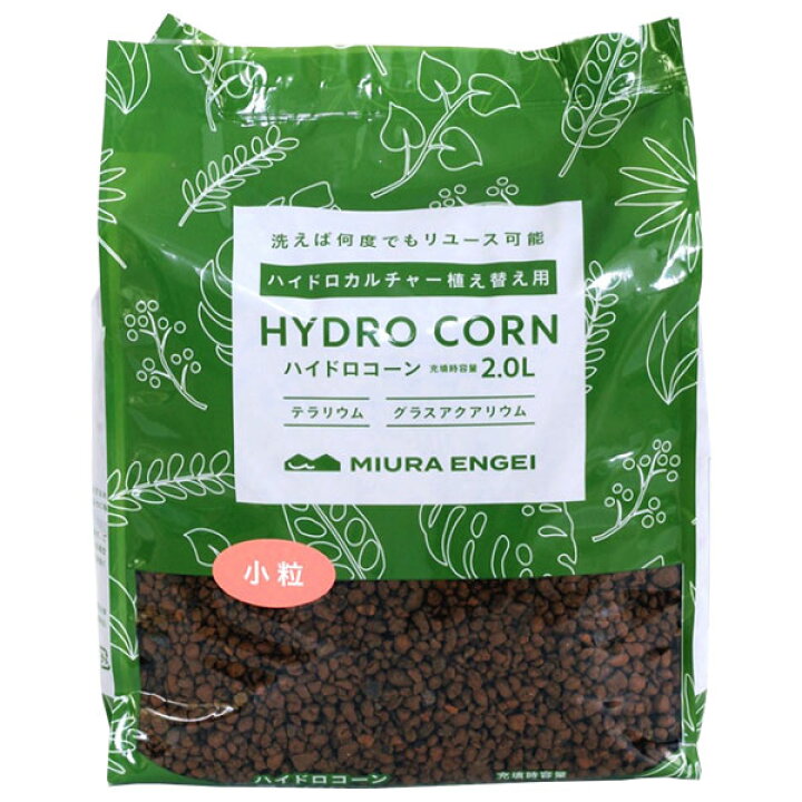 792円 72 以上節約 gブロックs キューブ 3個セット ハイドロコーン植え 792円 72 以上節約 gブロックs キューブ 3個セット ハイドロコーン植え