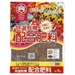 엿 IL@z엿 5kg×4 K[fCg 엿  엿  엿 ؔ엿 Ԃ̔엿 Ԓd 엿 z엿