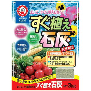 AΊD 3kg K[fCg yǍ ΊD yǍ L@ΊD yǍ  y  yǍ  yǍ ʎ yǍ