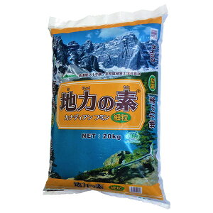 n͂̑f JifBAt~ ח 20kg PIC-BIO yǍ t{_ yǍ 20kg yǍ Ɩp t~_ yǍ A_ yǍ  y