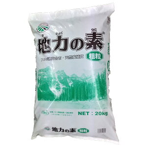n͂̑f JifBAt~ e 20kg PIC-BIO yǍ t{_ yǍ 20kg yǍ Ɩp t~_ yǍ A_ yǍ  y