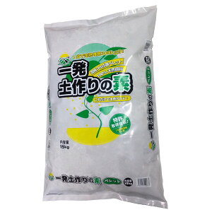엿 ꔭy̑f 15kg PIC-BIO 엿 15kg 엿 Ɩp 엿 t{_ 엿  엿 A_ 엿 t{_ ͔ A_ ͔ yǍ  yǍ