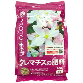 楽天市場 クレマチス 肥料 用土 肥料 ガーデニング 農業 花 ガーデン Diyの通販