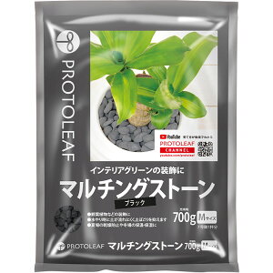 リーフ ストーン 鉢の人気商品 通販 価格比較 価格 Com