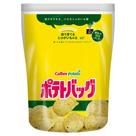 培養土 袋で育てるじゃがいもの土 ポテトバッグ 12L プロトリーフ カルビー ココヤシ培土 ココヤシ 土 じゃがいも 土 ジャガイモの土 じゃがいも 培養土