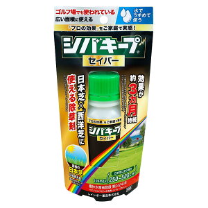 VoL[vZCo[ 100ml C{[i  Ő    VoL[v  Ő ŗp Őp