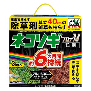 i摜