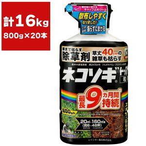  lR\MgbvF  800g ×20{ C{[i    lR\M    lR\MF   lR\Mgbv 