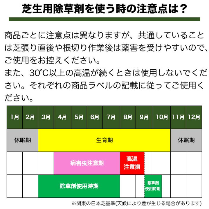 楽天市場 シバキープiii粒剤 3kg レインボー薬品 芝生メンテナンスの必需品 除草剤 イーハナス楽天市場店