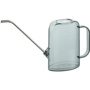 O[X N^Osb`[ 500mL u[ b`F K[fpi