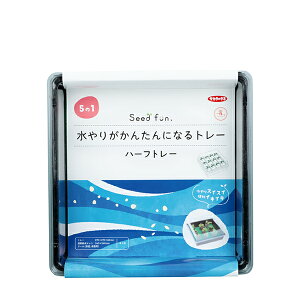 n[tg[ 肪񂽂ɂȂg[ TJ^̃^l Seedfun XCXCACLCL K[fpi
