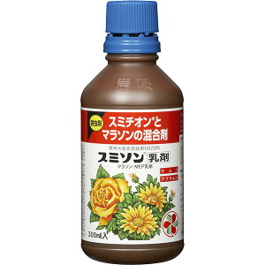 E X~\  300ml KINCHO| E _ E ђ E AJVqg E X~\  E Q 쏜 Q ΍