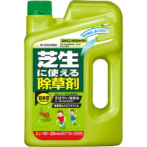  Voj[hV[ 2L KINCHO|    Ő  Voj[h  Őp   Ő AEgbg