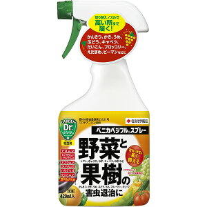 E xjJxWt Xv[ 420ml KINCHO| E _ E xjJ E JCKV E AIV E  E ʎ E