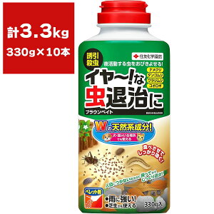 E uExCg 330g×10{ KINCHO| E Q E  E ybg S  쏜 Q 쏜 Q ΍ Q ގ Q쏜