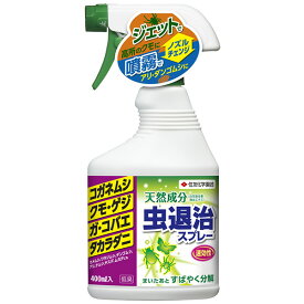 楽天市場 キノコバエ 殺虫剤の通販