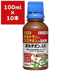 E I`I 100ml×10{ KINCHO| E _ E ђ E JCKV E AuV E o E AuV \h