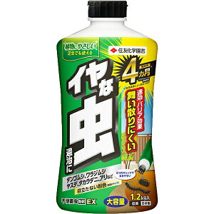 E sQEX 1.2kg KINCHO| E sQ E Q E A E W E _SV E Q 쏜 Q ގ