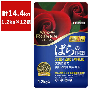 �엿 �}�C���[�Y �΂�̔엿 1.2kg×12�� KINCHO���| �엿 �o�� �엿 �o���̔엿 �o���엿 ���A�_ �엿 �Ɍ����엿 �o�� �Ɍ����엿 �΂�엿 �K�N�엿