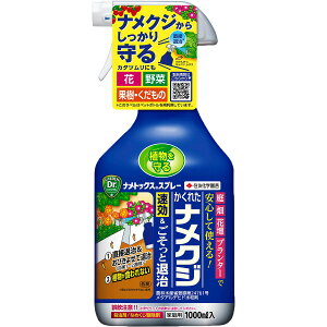 E igbNXXv[ 1000ml KINCHO| E iNW E iNW Xv[ iNW ΍ iNW 쏜 iNW 쏜 iNW ގ
