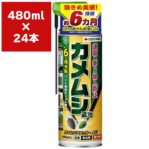 E JVA^bJ[EX 480ml×24{ KINCHO| E JV E N E  E JVpE JV΍ JV ΍ Xv[