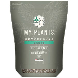 |{y MY PLANTS ₩ɈĂ\C ϗtAp |{y 5L KINCHO| |{y ϗtA |{y ϗtA̓y ϗtA y ԋʓy y |py