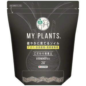 |{y MY PLANTS ₩ɈĂ\C AKxEAE򍪐Ap |{y 2L KINCHO| |{y A |{y y A y |py