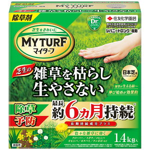  }C^[t Voj[hO 1.4kg KINCHO|   Ő    Gh Ő Gh ł̏ { 