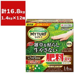  }C^[t Voj[hO[ 1.4kg×12 KINCHO|   Ő    Gh Ő Gh  엿 Ő 엿 ł̏