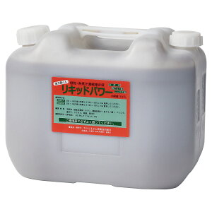 엿 Lbhp[ 10L ӂ邳ƋƋg 엿 A 엿 ͔ ؐ|t A~m_ 엿 A~m_엿 ؐ|t Ϗ`t A yǎ