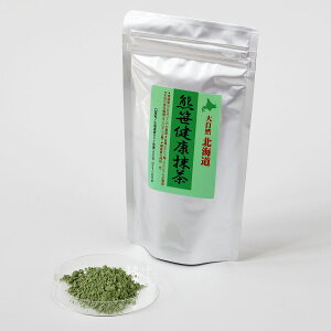 FN ӂ邳ƋƋg kCYN} r^~ S JVE ^pN H@ N