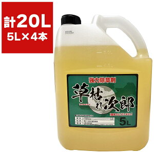 ������ ���͂ꎟ�Y 5L×4�{ �V���Z�C ������ ���� �Ɩ��p ������ 20L �O���z�T�[�g ������ �t�� ������ �t�� ���� ������ ���͏����� ���͂ꎟ�Y ������