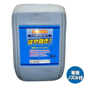  ͂ 20L VZC   Ɩp  20L OzT[g  t  t  ͂₫  ͏ t  t