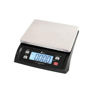 fW^͂ 15kg SD ؖȊOp 70030 V fW^  fW^XP[ v vʊ dq͂ v