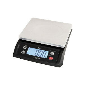 fW^͂ 30kg SD ؖȊOp 70032 V fW^  fW^XP[ v vʊ dq͂ v