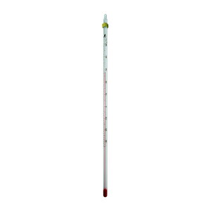 xv _󉷓xv H-6S AR[ -30`50 30cm 72750 V KX xv AiO pr  ItBX ƒp xǗ AR[xv