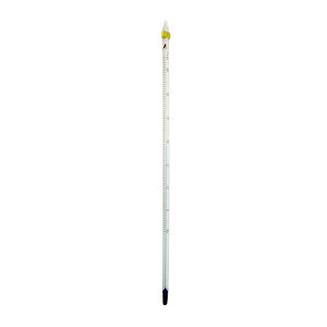 xv _󉷓xv H-7S AR[ t -10`65 30cm 72751 V KX xv AiO pr  ItBX ƒp xǗ AR[xv