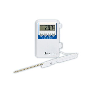 xv fW^xv H-1 uv[u h^ 73080 V xv fW^ v fW^ v xv M1