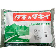 緑肥 クリアスマイル 0.5kg タキイ種苗 ひまわり 種 ひまわり 種子 景観用緑肥 種 花 種 花の種 景観用 …