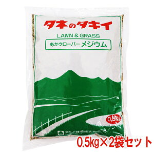 N[o[ WE 1kg (0.5kg×2) ^LCc Δ  Δ q Δq q  q q q̎ iϗΔ iϗpq Ήpq iύ앨 