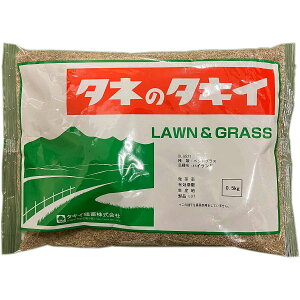 Ŏ nCh 0.5kg ^LCc Ő̎ ł̎    q Ő  Ő q Ő̎q ł̎q Ɩp  q Ɩp Ő q
