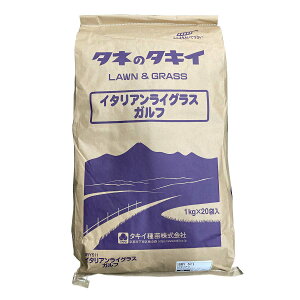 C^ACOX Kt 20kg(1kg×20) ^LCc q  q q q̎ c  q  c] q  Δ q Δ  Δq